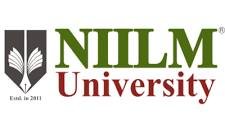 NIILM University