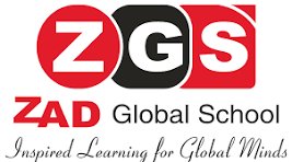 ZAD Global School